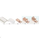 diagram2-03