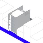 diagram2