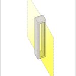 diagram2