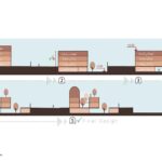 diagram3-04-04