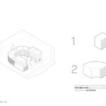 diagram3