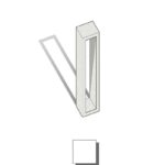 diagram3