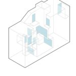 diagram6