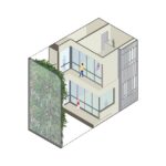 diagram6