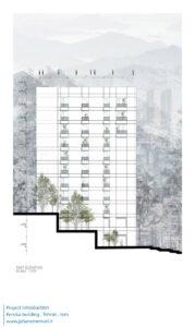 ele02-2
