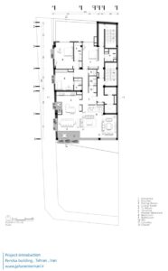 floor-plus-1to-plus-10-3