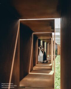 floral-wander-loop-dl-atelier_12