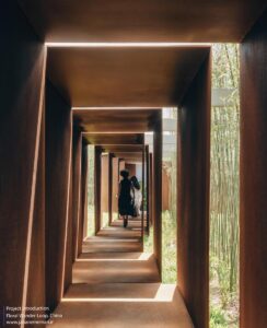 floral-wander-loop-dl-atelier_13
