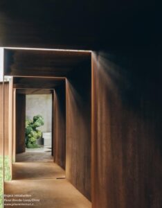 floral-wander-loop-dl-atelier_14
