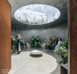 floral-wander-loop-dl-atelier_15