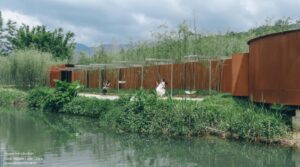 floral-wander-loop-dl-atelier_18