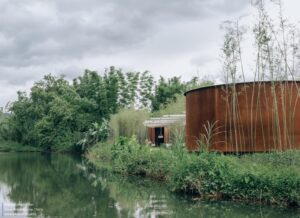 floral-wander-loop-dl-atelier_19