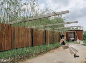 floral-wander-loop-dl-atelier_22