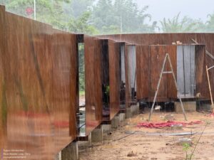 floral-wander-loop-dl-atelier_25