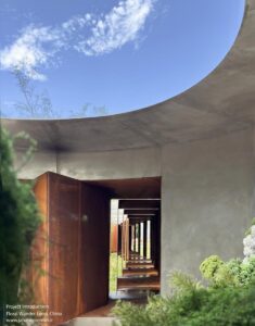 floral-wander-loop-dl-atelier_26