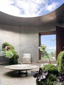 floral-wander-loop-dl-atelier_27