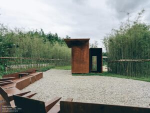 floral-wander-loop-dl-atelier_5