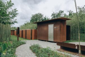 floral-wander-loop-dl-atelier_6