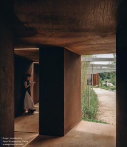 floral-wander-loop-dl-atelier_7