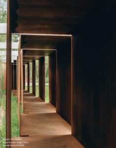 floral-wander-loop-dl-atelier_8