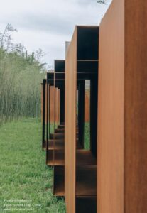 floral-wander-loop-dl-atelier_9