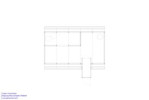 goose_house