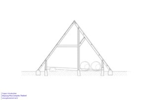 goose_house_section