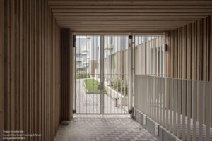 grande-haie-social-housing-p-and-p-architectes_13