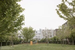 grande-haie-social-housing-p-and-p-architectes_14