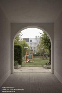 grande-haie-social-housing-p-and-p-architectes_15