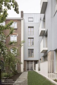 grande-haie-social-housing-p-and-p-architectes_16