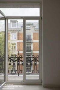 grande-haie-social-housing-p-and-p-architectes_17