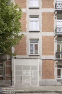 grande-haie-social-housing-p-and-p-architectes_18