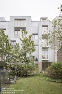 grande-haie-social-housing-p-and-p-architectes_19