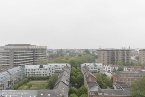 grande-haie-social-housing-p-and-p-architectes_21