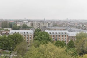grande-haie-social-housing-p-and-p-architectes_22
