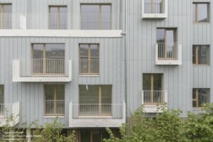 grande-haie-social-housing-p-and-p-architectes_23