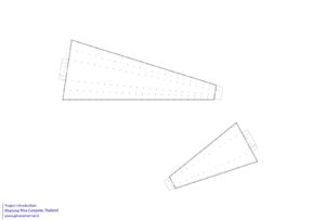 green_house_plan