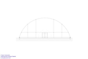 greenhouse_elevation