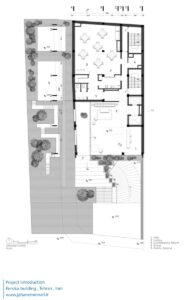 ground-floor-4