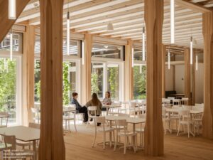 hortus-allschwil-herzog-and-de-meuron_14