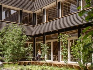 hortus-allschwil-herzog-and-de-meuron_15