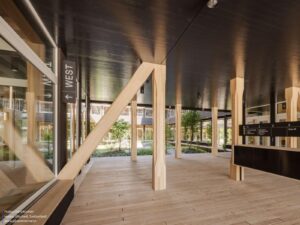 hortus-allschwil-herzog-and-de-meuron_18