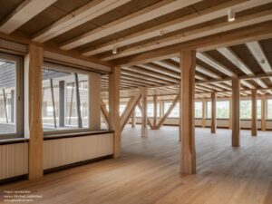 hortus-allschwil-herzog-and-de-meuron_2