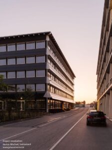 hortus-allschwil-herzog-and-de-meuron_22