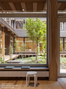 hortus-allschwil-herzog-and-de-meuron_26