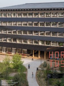 hortus-allschwil-herzog-and-de-meuron_28