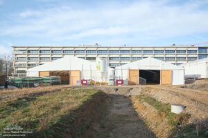 hortus-allschwil-herzog-and-de-meuron_3 (1)