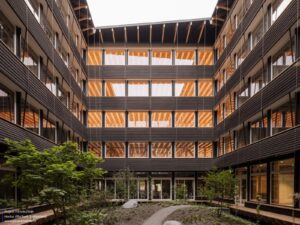 hortus-allschwil-herzog-and-de-meuron_3