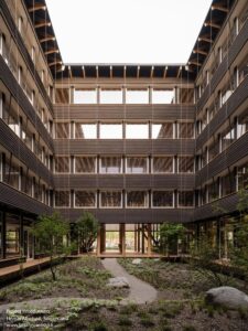 hortus-allschwil-herzog-and-de-meuron_4